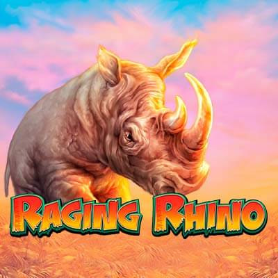 You On the internet Mobile Casino raging rhino slot Loads of 100 percent free Spinsno Put Bonus
